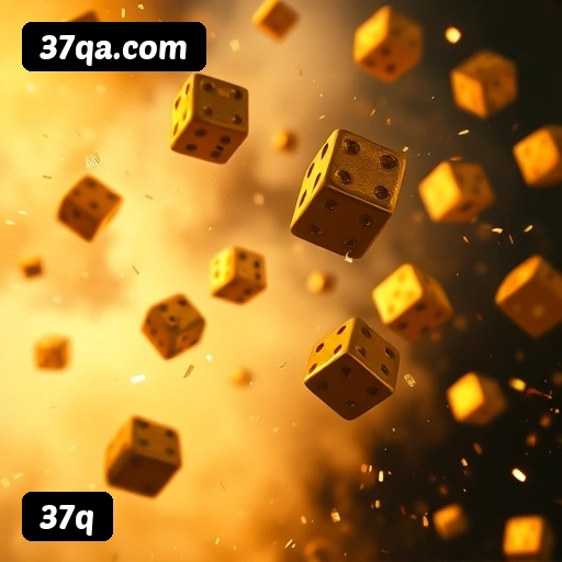 Comparação APP mobile vs versão web da 37q