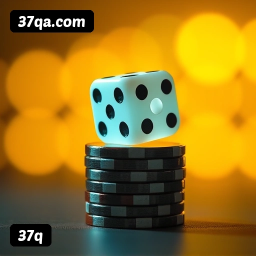 Estatísticas de bônus da 37q em São Paulo, Rio de Janeiro e Brasília