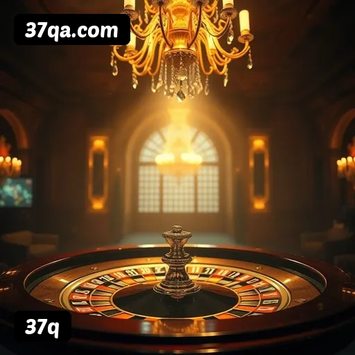 Catálogo 37q 2.547 jogos - Pragmatic Play, Evolution, NetEnt