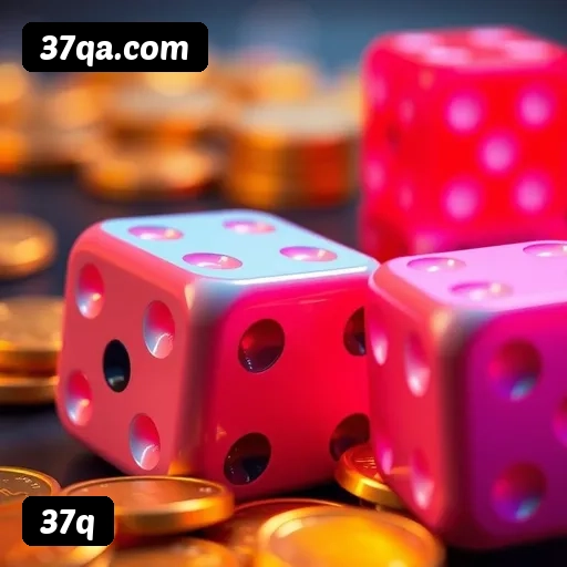 Grandes vencedores 37q de São Paulo, Rio de Janeiro, Belo Horizonte - Saques PIX confirmados