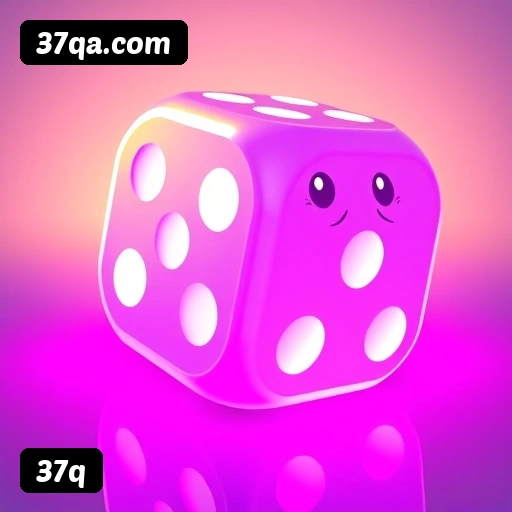 Loterias online disponíveis na 37q