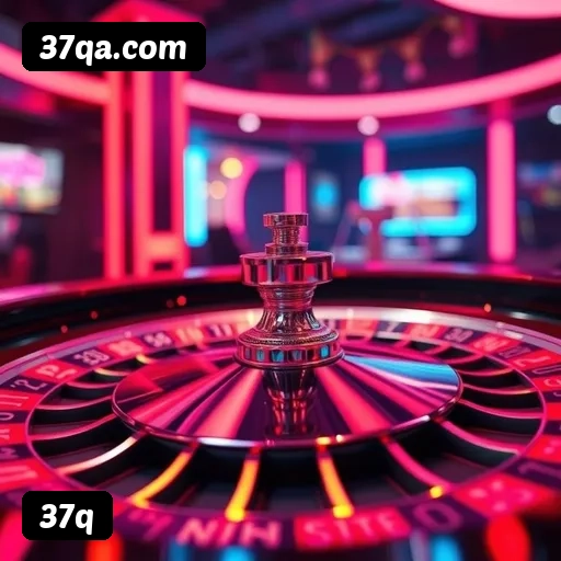 37q APP mobile iOS Android - 187 mil downloads São Paulo Rio BH