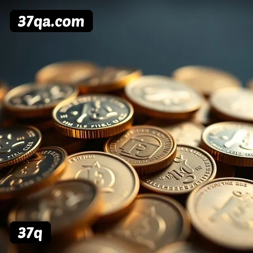 Jogo responsável 37q - Ferramentas de controle, limites, auto-exclusão, suporte CVV 188