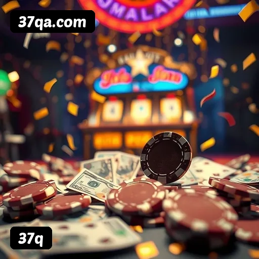 Tabela RTP verificado dos top 15 jogos mais populares 37q - Gates of Olympus, Fortune Tiger, Aviator