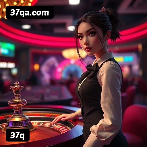 Principais provedores de slots da 37q - NetEnt, Pragmatic Play, Play'n GO