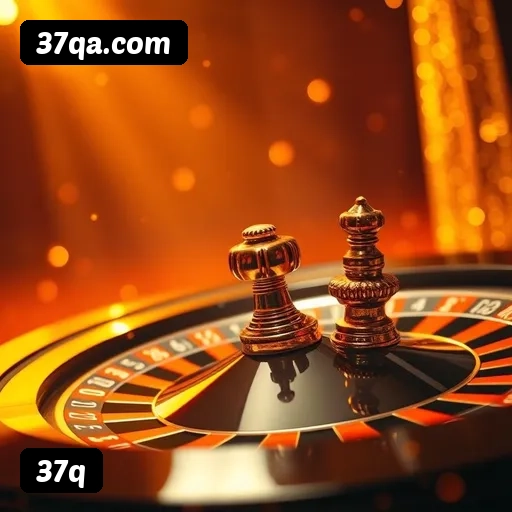 Estatísticas 37q novembro 2024 - 87 mil jogadores ativos, R$47M pagos, RTP 96.52%