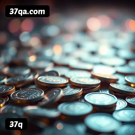 37q suporte 24/7 português Brasil - 47 atendentes brasileiros chat ao vivo