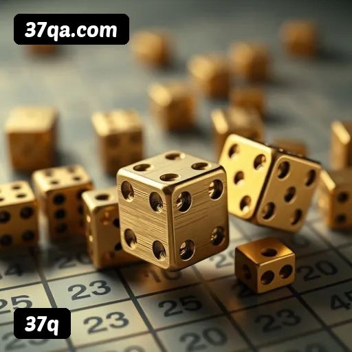 Níveis do programa VIP da 37q